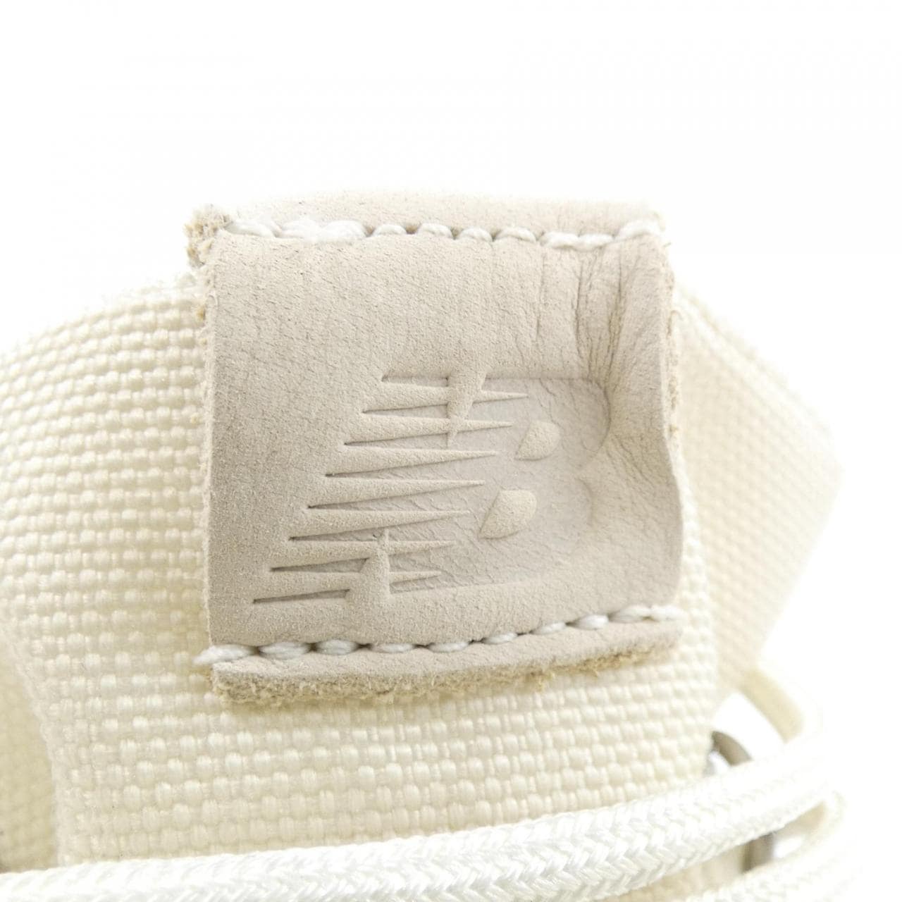 ニューバランス NEW BALANCE スニーカー