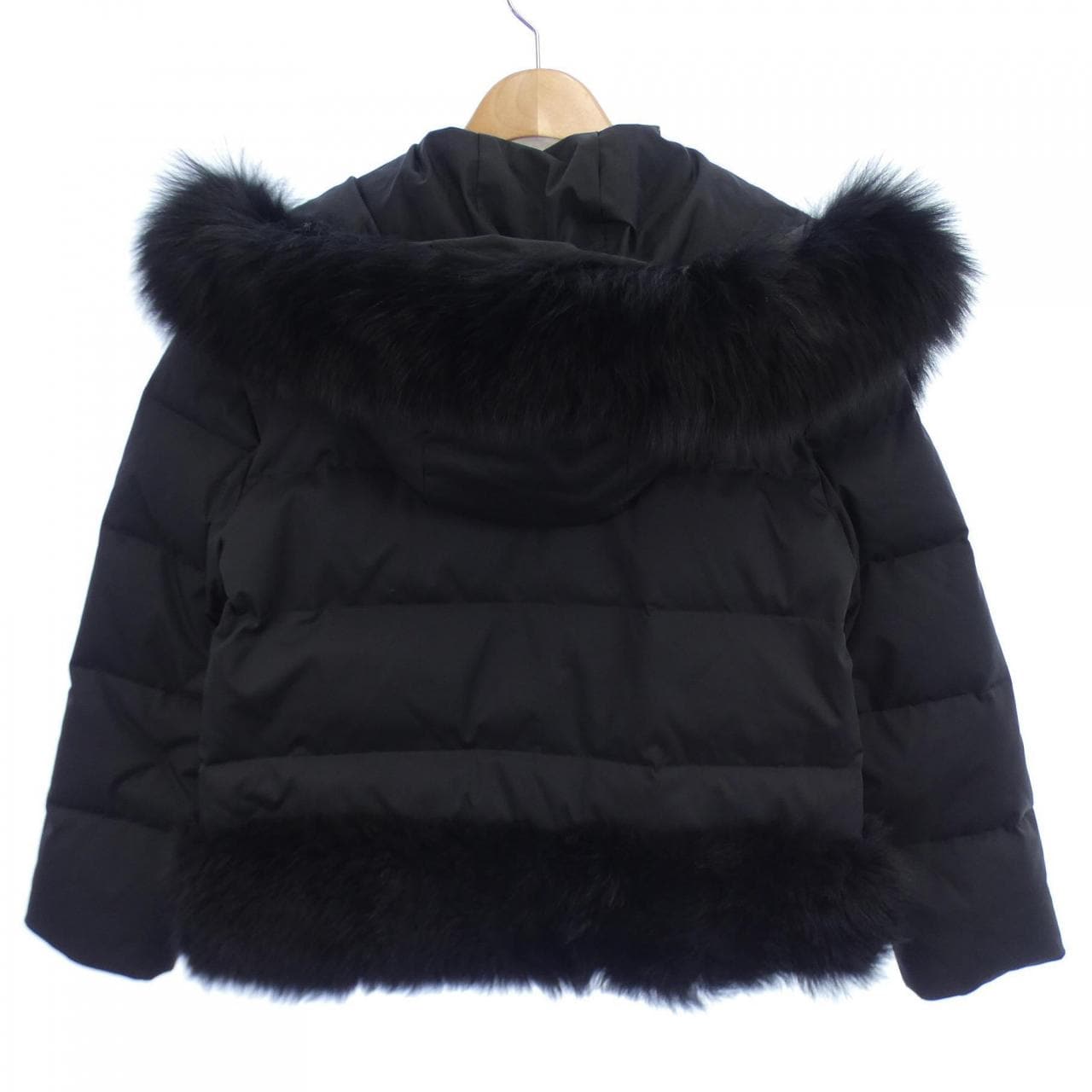 グレースクラス GRACE Class ダウンコート