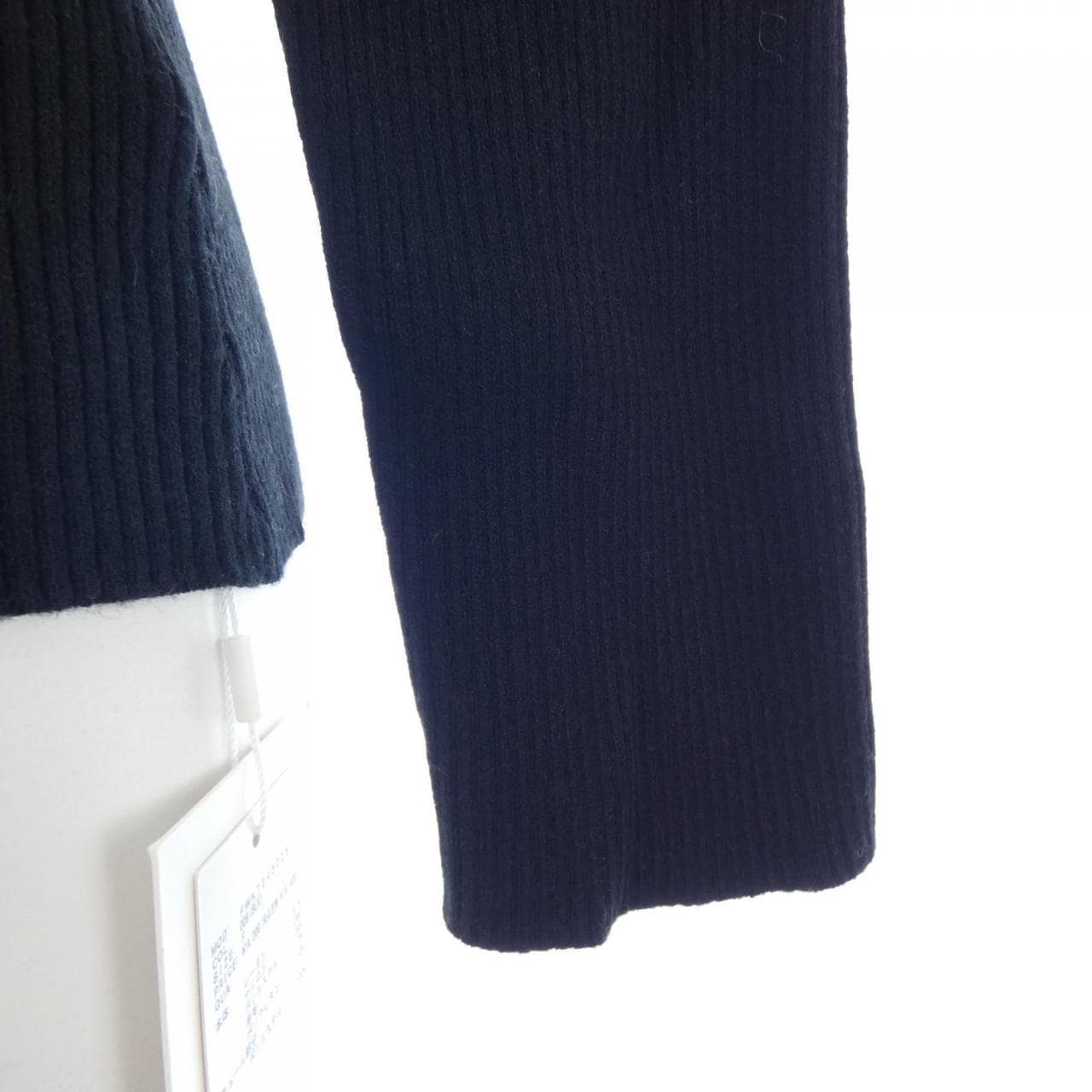 フレイアイディー FRAY I.D ニット