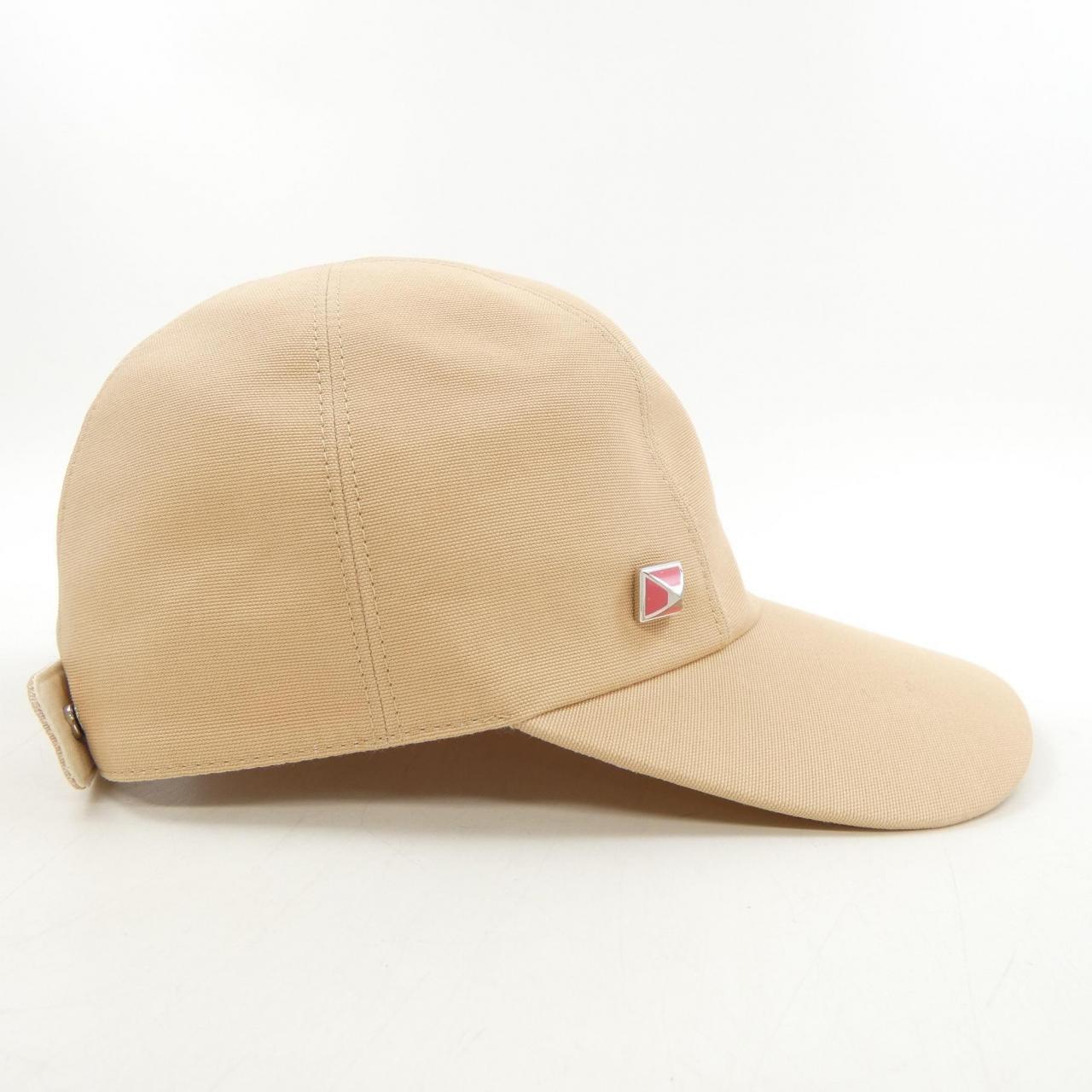 HERMES Cap HERMES