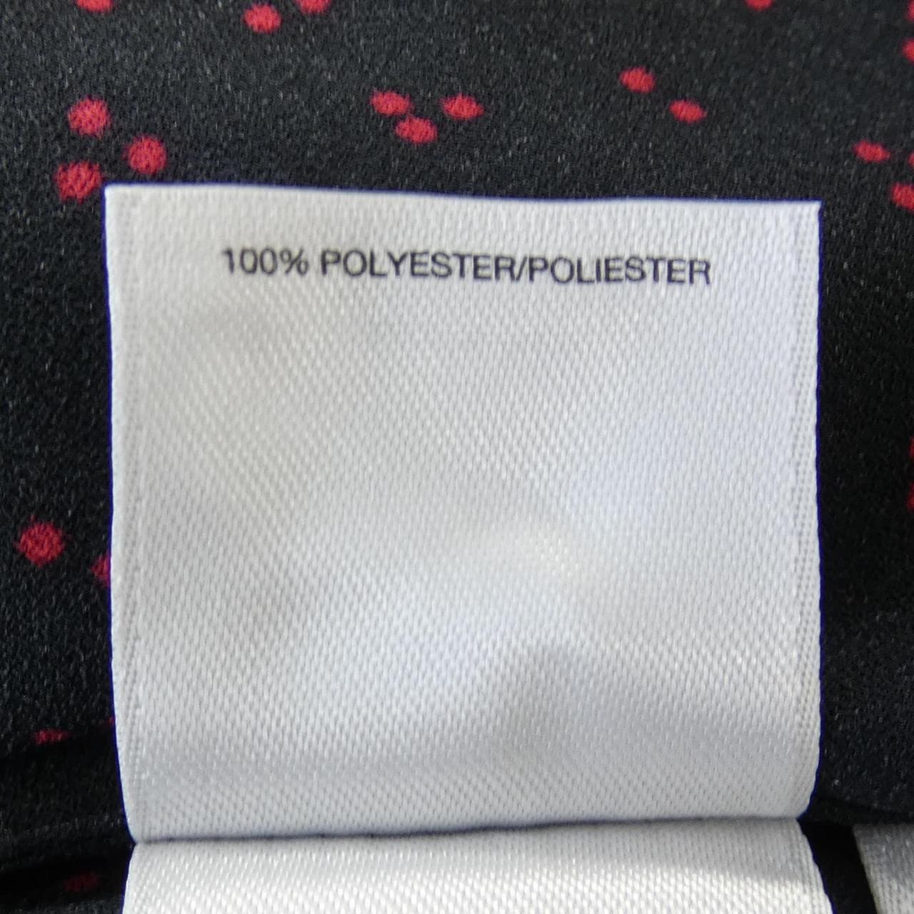 アンクライン ANNE KLEIN シャツ