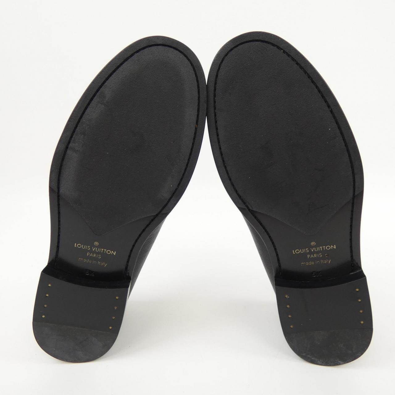 ルイヴィトン LOUIS VUITTON シューズ