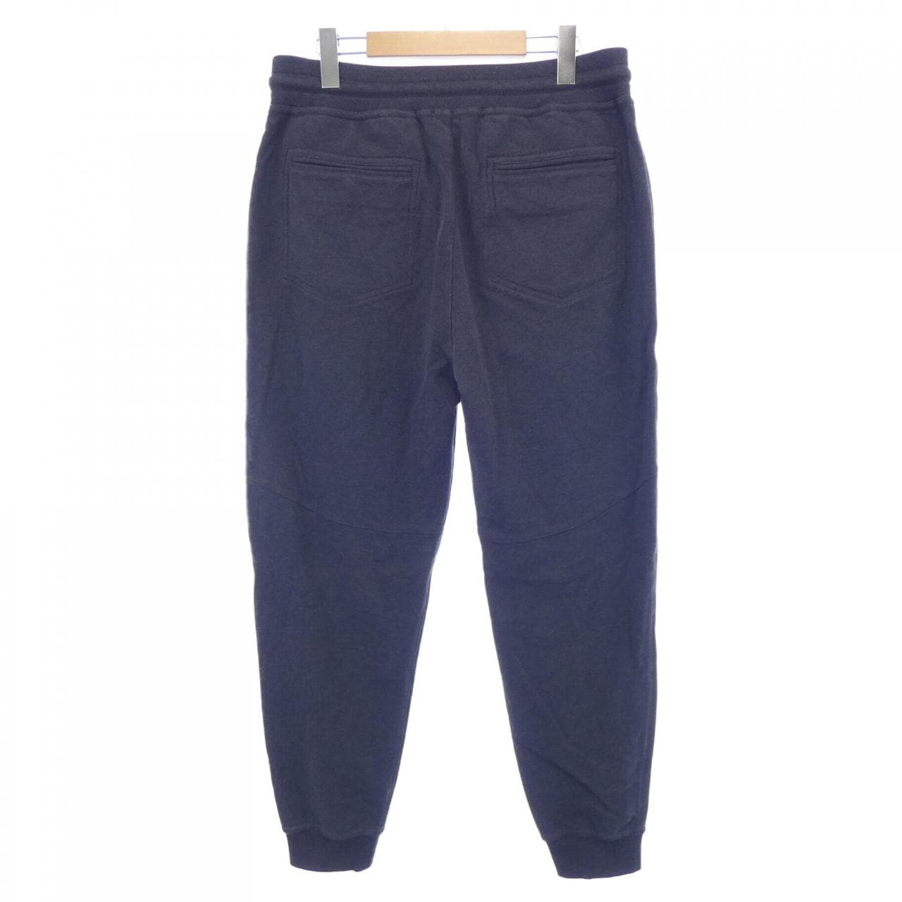 ブルネロクチネリ BRUNELLO CUCINELLI パンツ