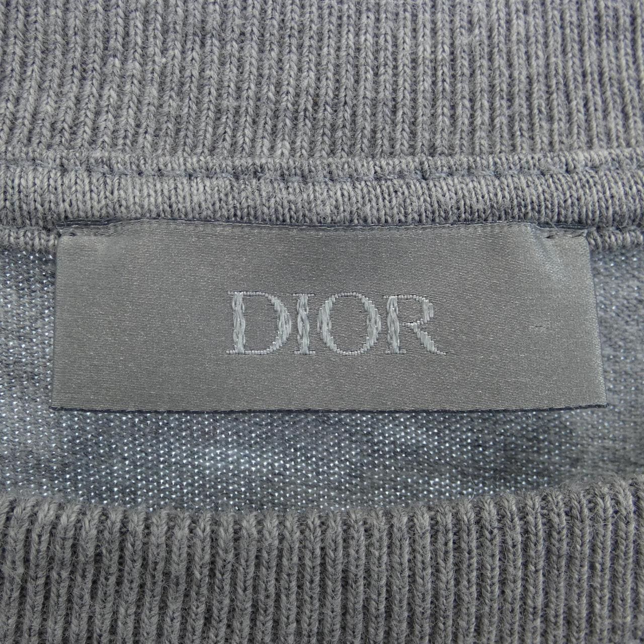 ディオール DIOR Tシャツ