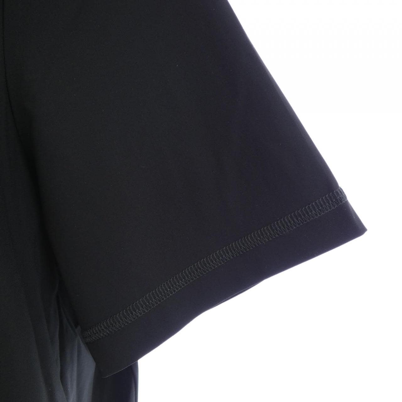 モンクレール MONCLER 20918C00053 トップス