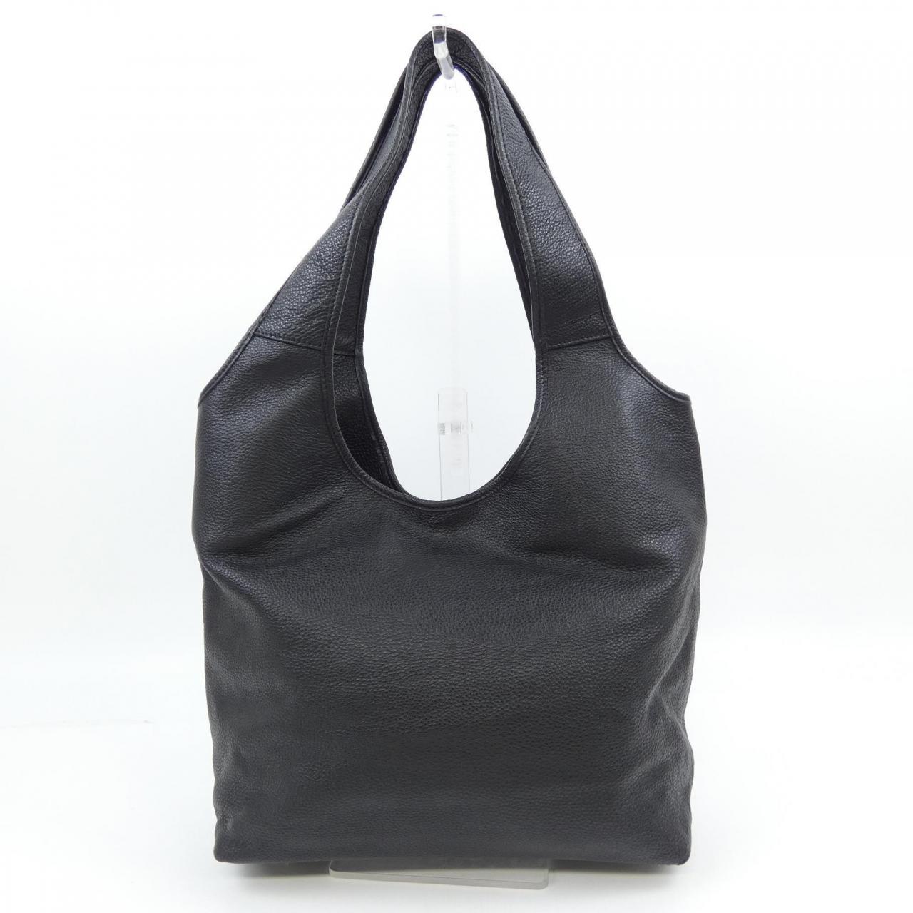 IOPELLE BAG