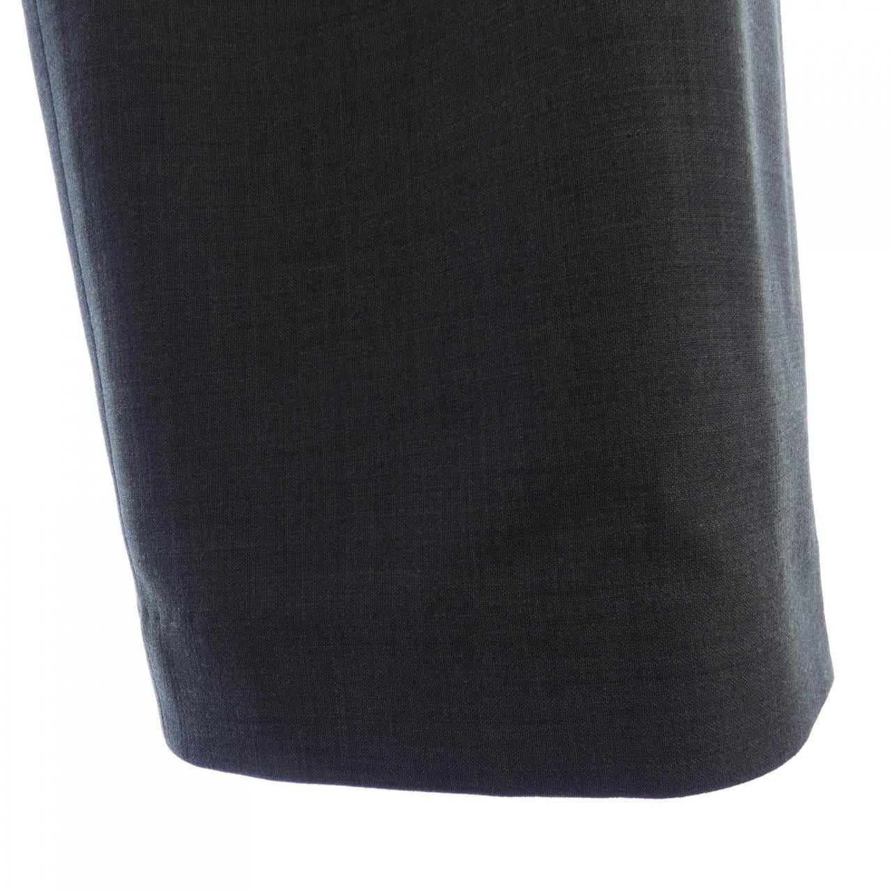 エーピーストゥディオ AP STUDIO パンツ