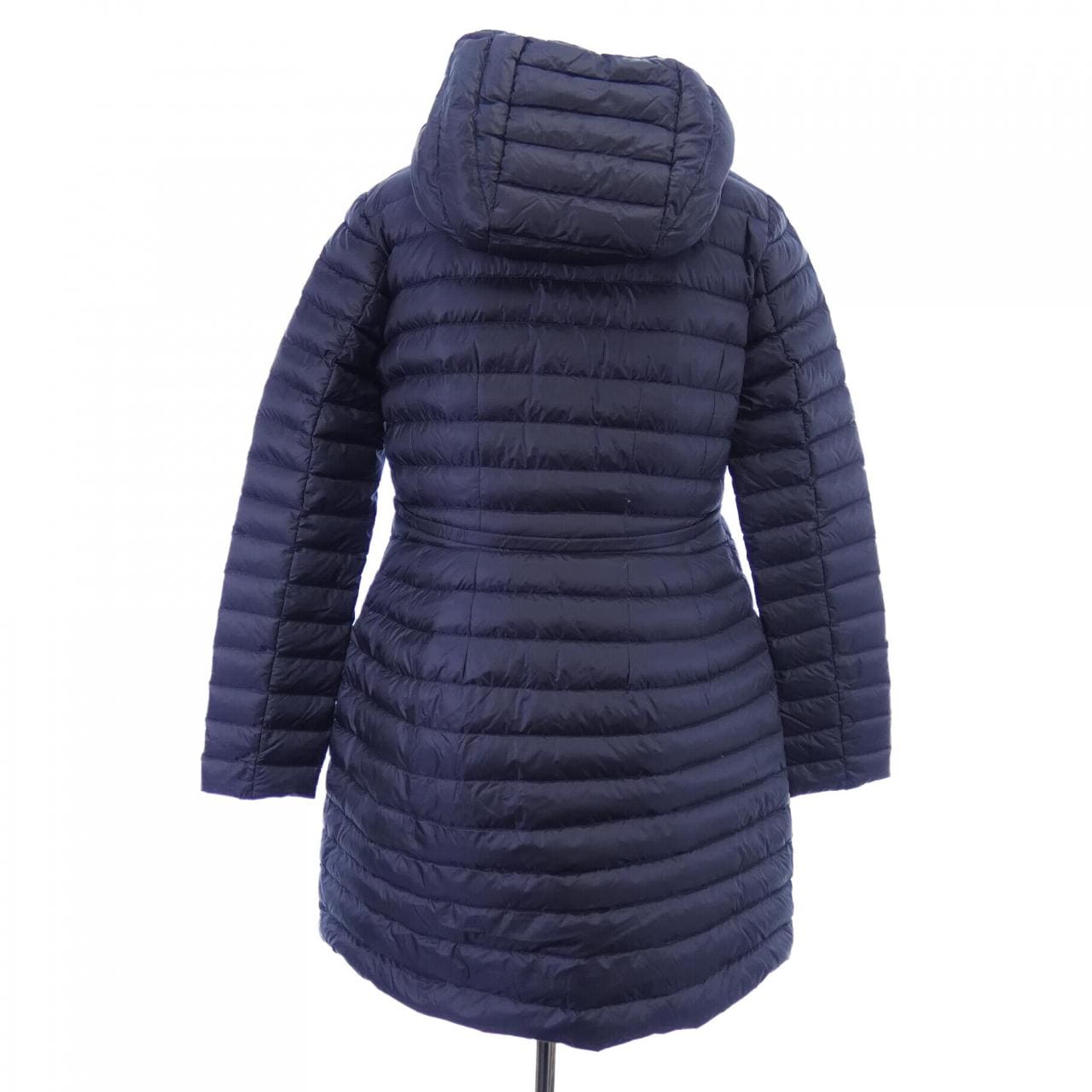 モンクレール MONCLER BARBEL ダウンコート