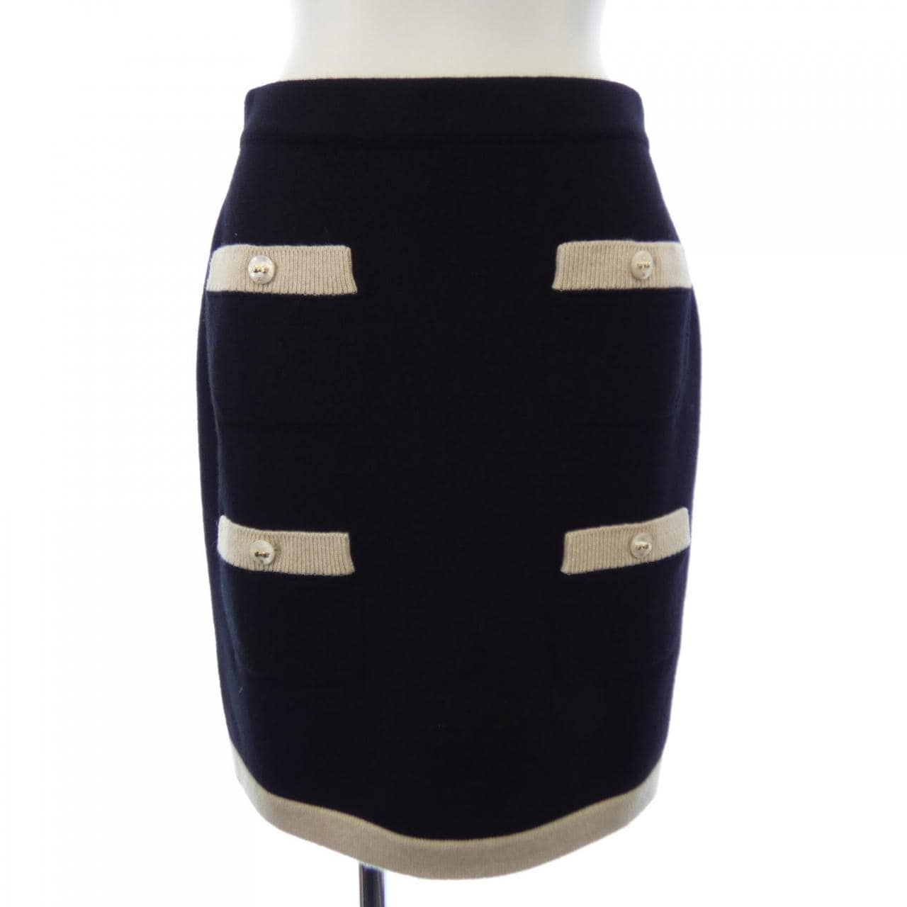 香奈兒 P80739K11698 CHANEL