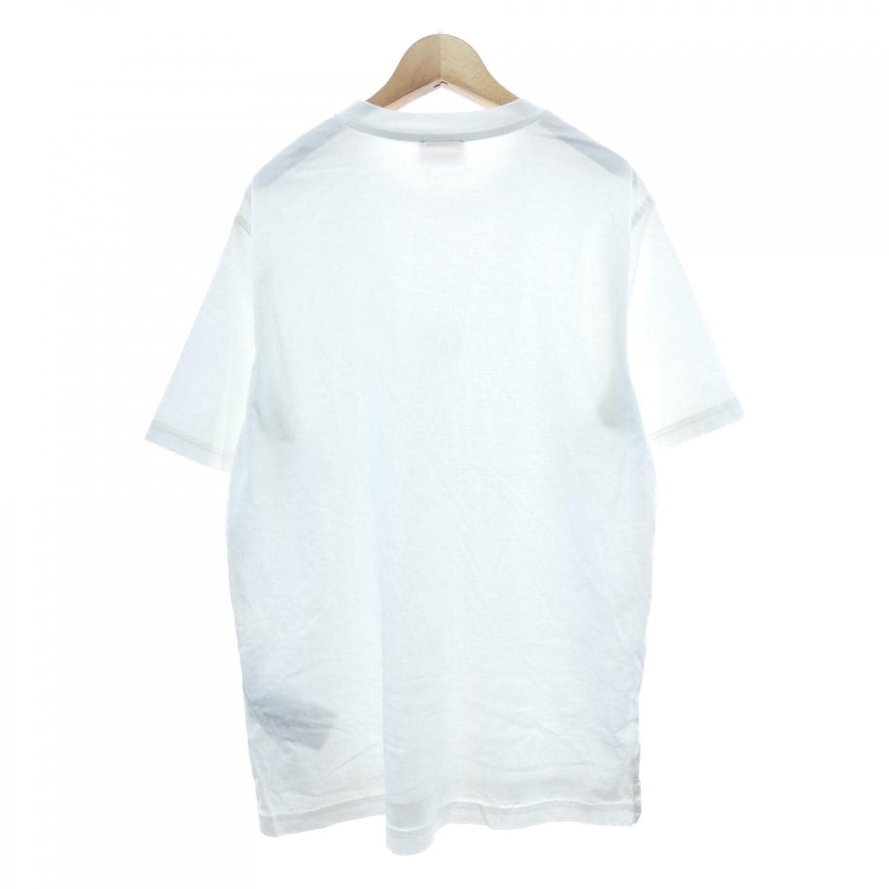 ディーゼル DIESEL Tシャツ