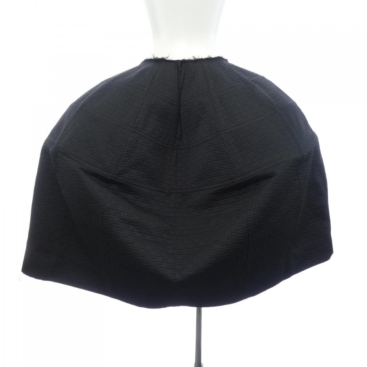 コムデギャルソン COMME des GARCONS GL-S001 スカート