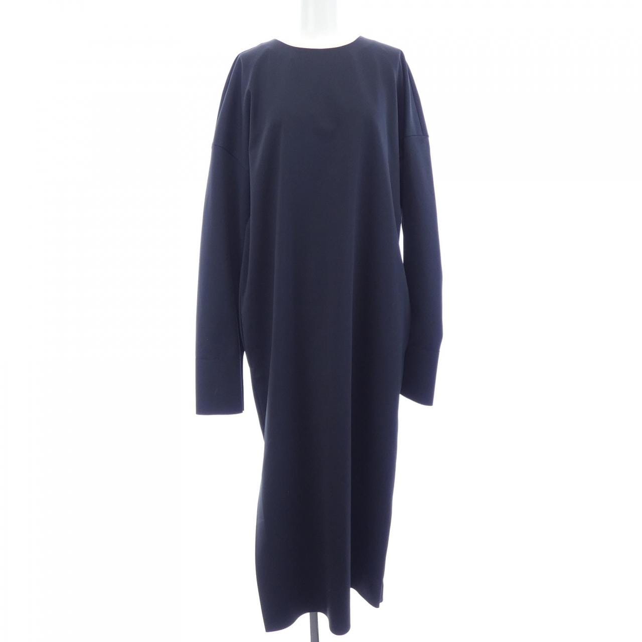 マックスマーラ Max Mara 162105 ワンピース