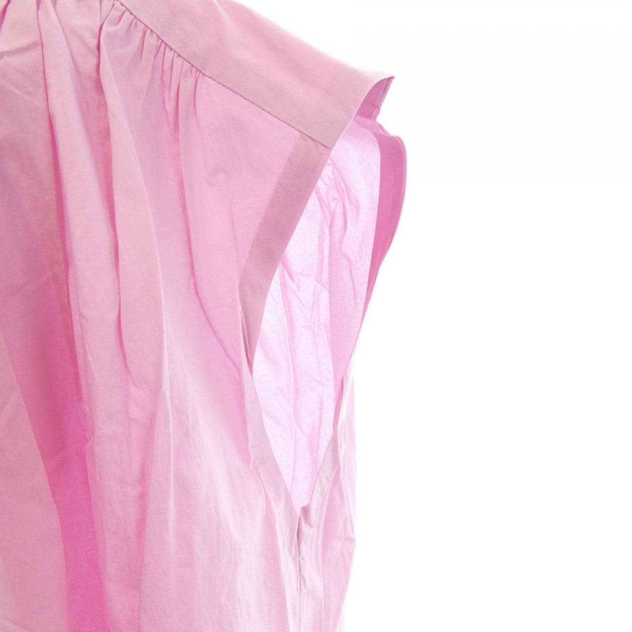 ドゥロワー DRAWER 6521-299-0421 トップス