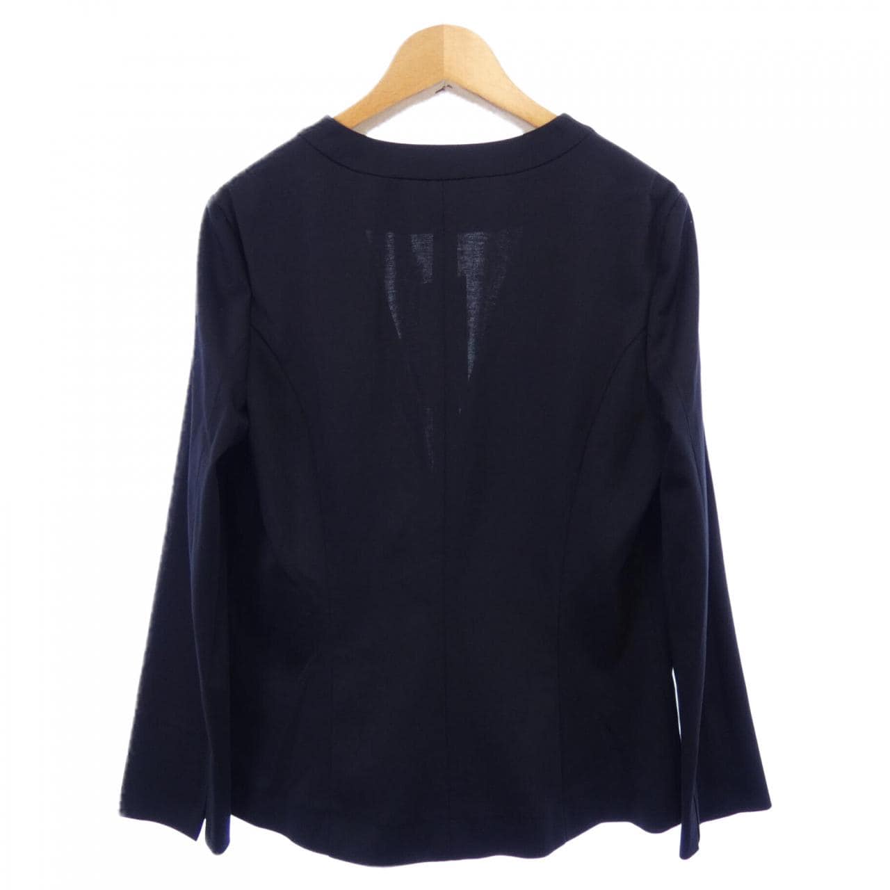 アンタイトル UNTITLED ジャケット