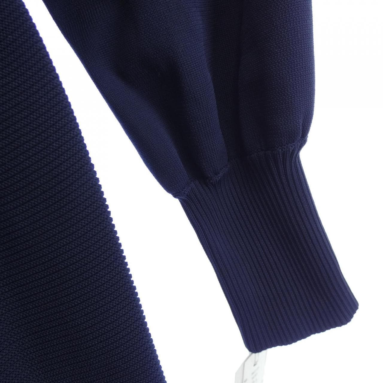 セルフォード CELFORD CWN0231079 ワンピース