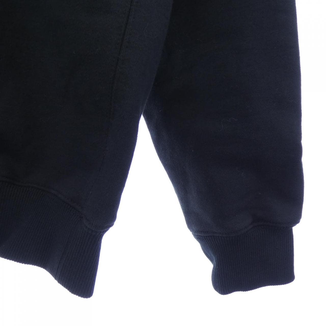 ザノースフェイス THE NORTH FACE NT62460 パーカー