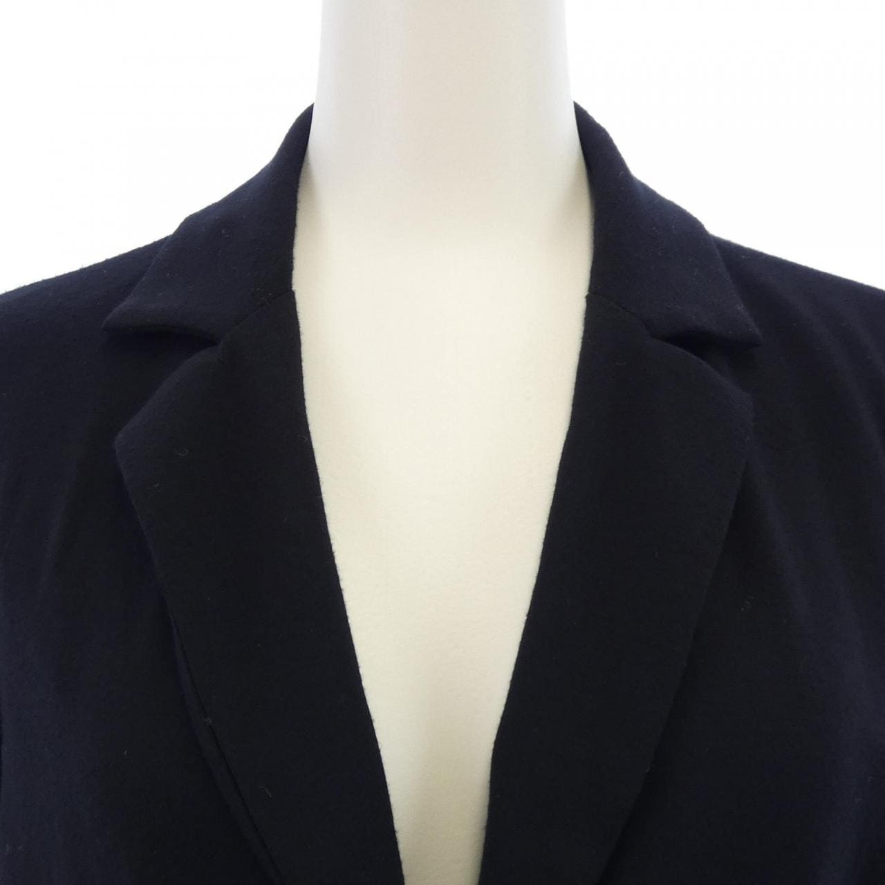 マックスマーラウィークエンド Max Mara weekend 591101 ジャケット