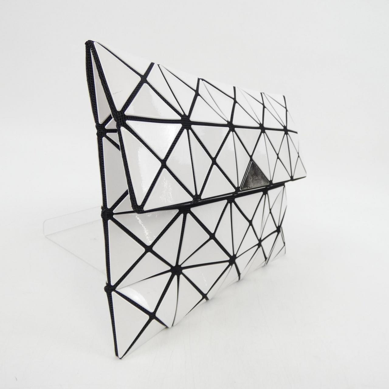 バオバオ BAOBAO BB33-AG211 BAG