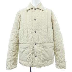 モンテドーロ MONTEDORO ジャケット