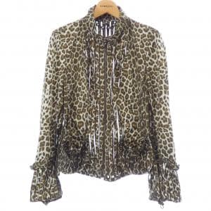 イタリヤ 伊太利屋 626211-1E0J ブルゾン