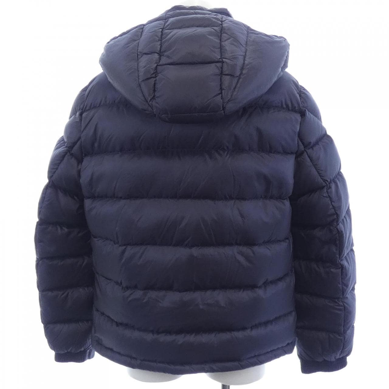 モンクレール MONCLER BRAMANT ダウンジャケット