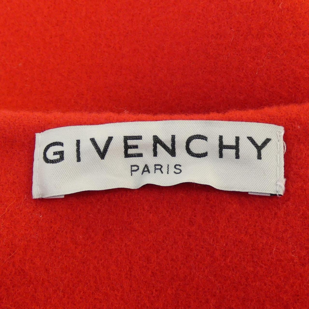 ジバンシー GIVENCHY BW40FY13BB スカート