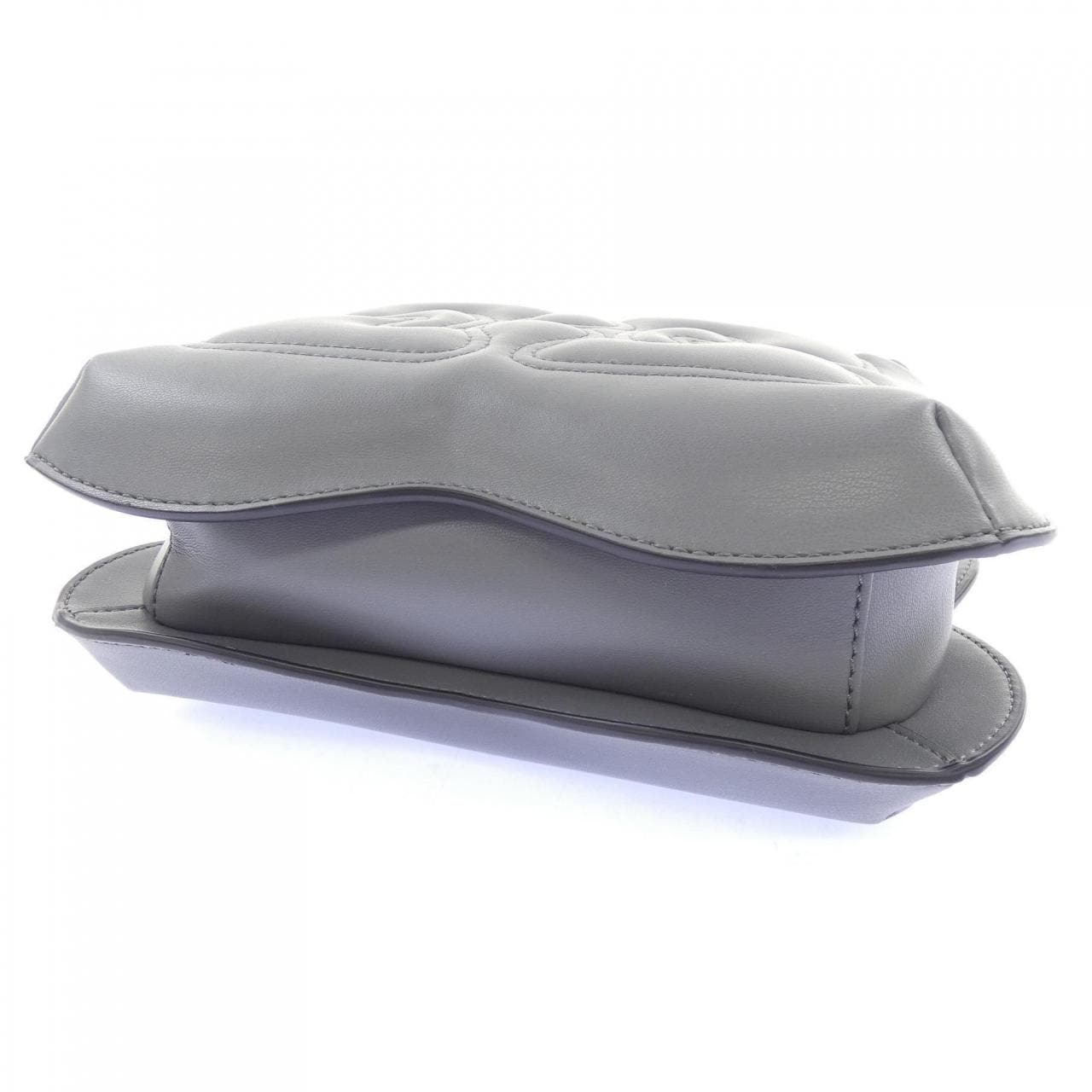 ガニー GANNI BAG