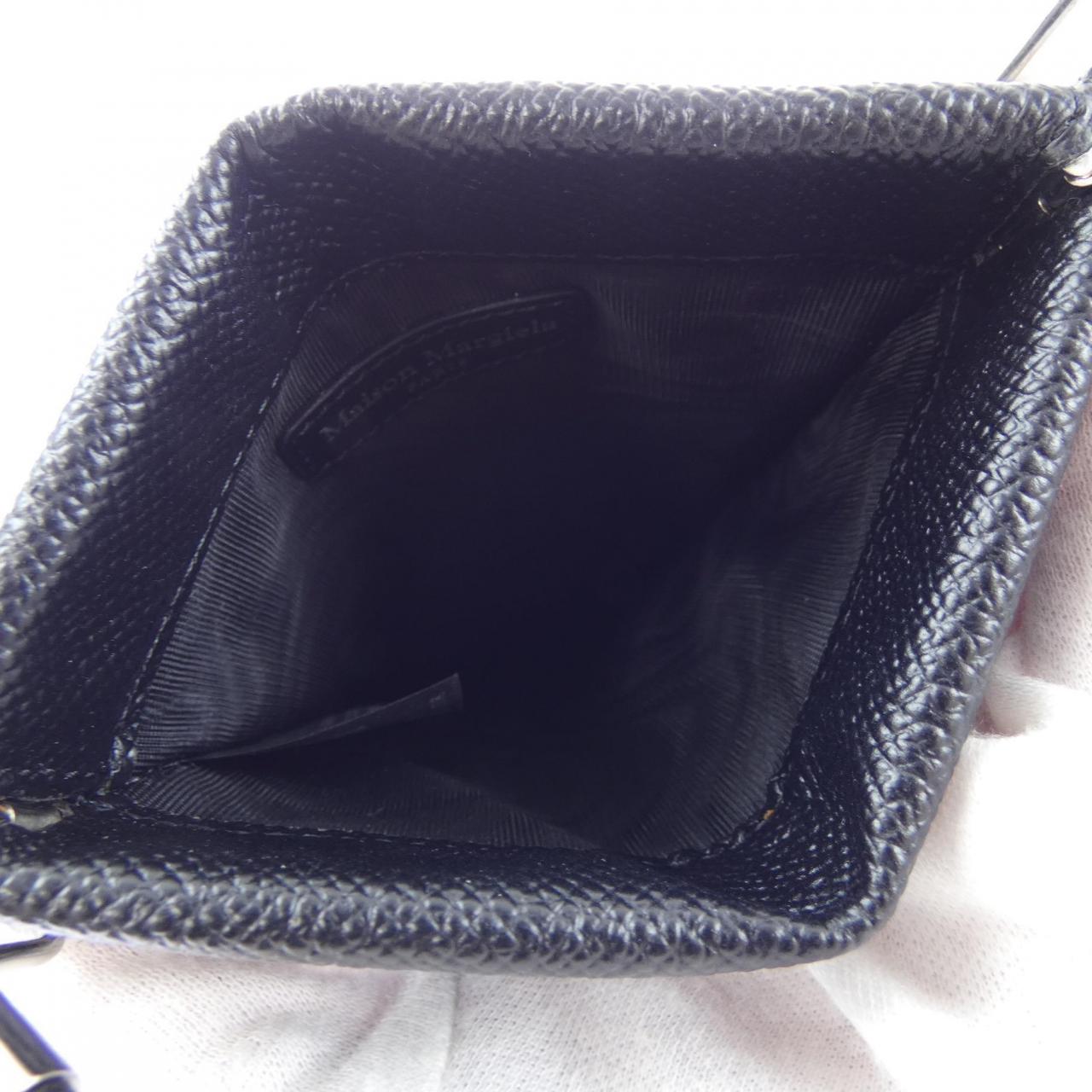 メゾンマルジェラ Maison Margiela SA1VZ0002 BAG