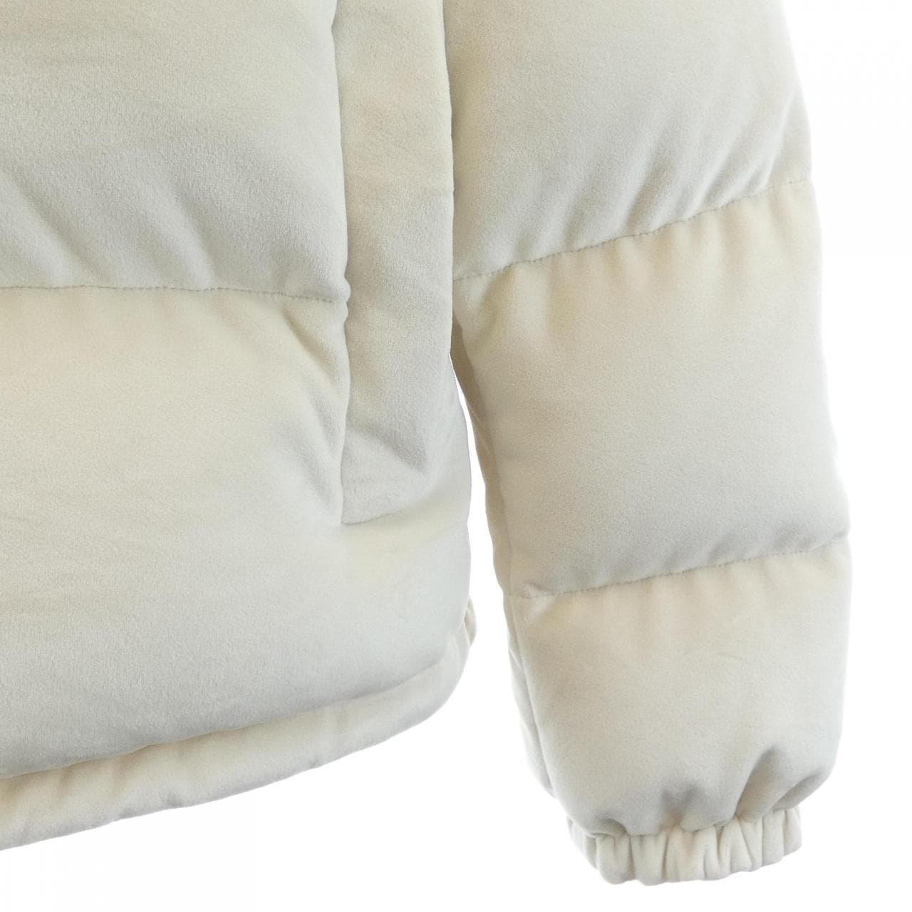 モンクレール MONCLER DAOS ダウンジャケット