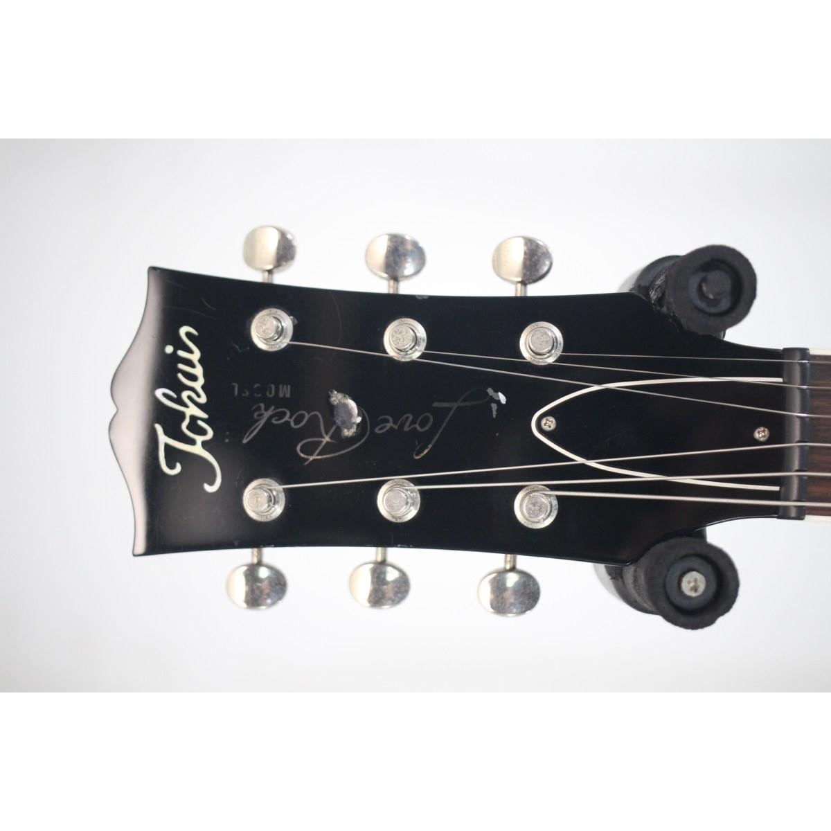ＴＯＫＡＩ　　ＬＳＳ１１５　ＳＥＢ