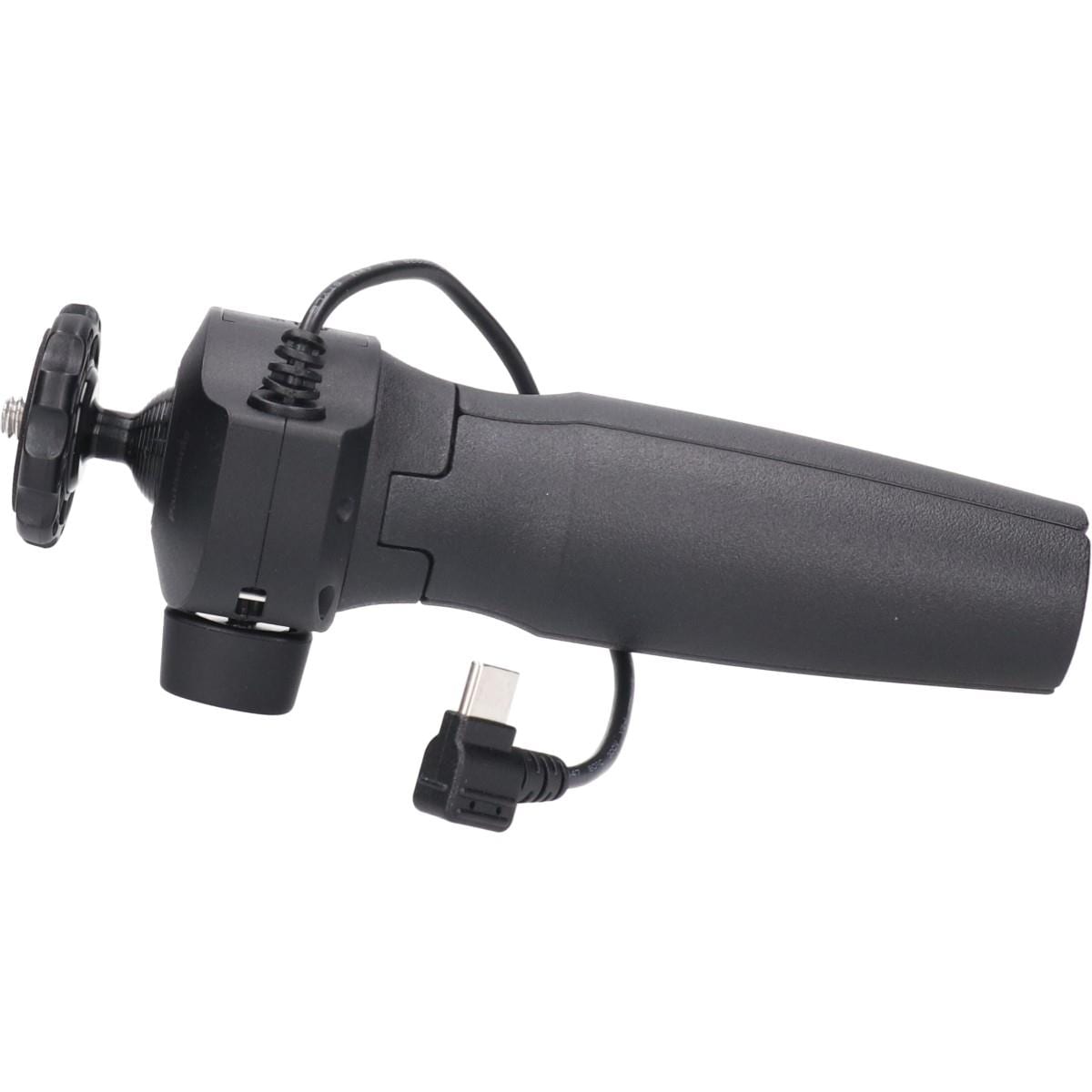 ＤＭＷ－ＳＨＧＲ２