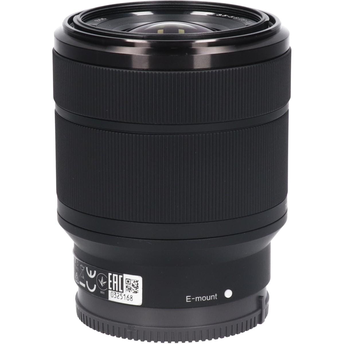 ＦＥ２８－７０ｍｍ　Ｆ３．５－５．６ＯＳＳ