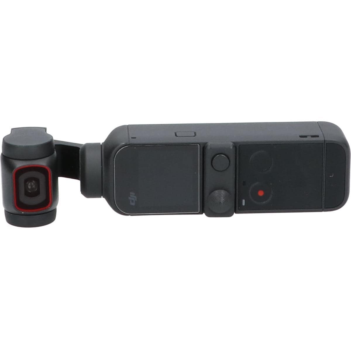 DJI POCKET2