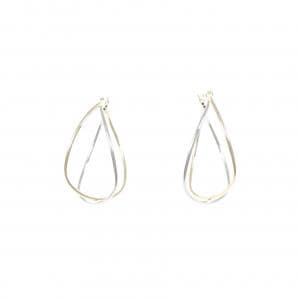 K10YG/KW10WG ピアス