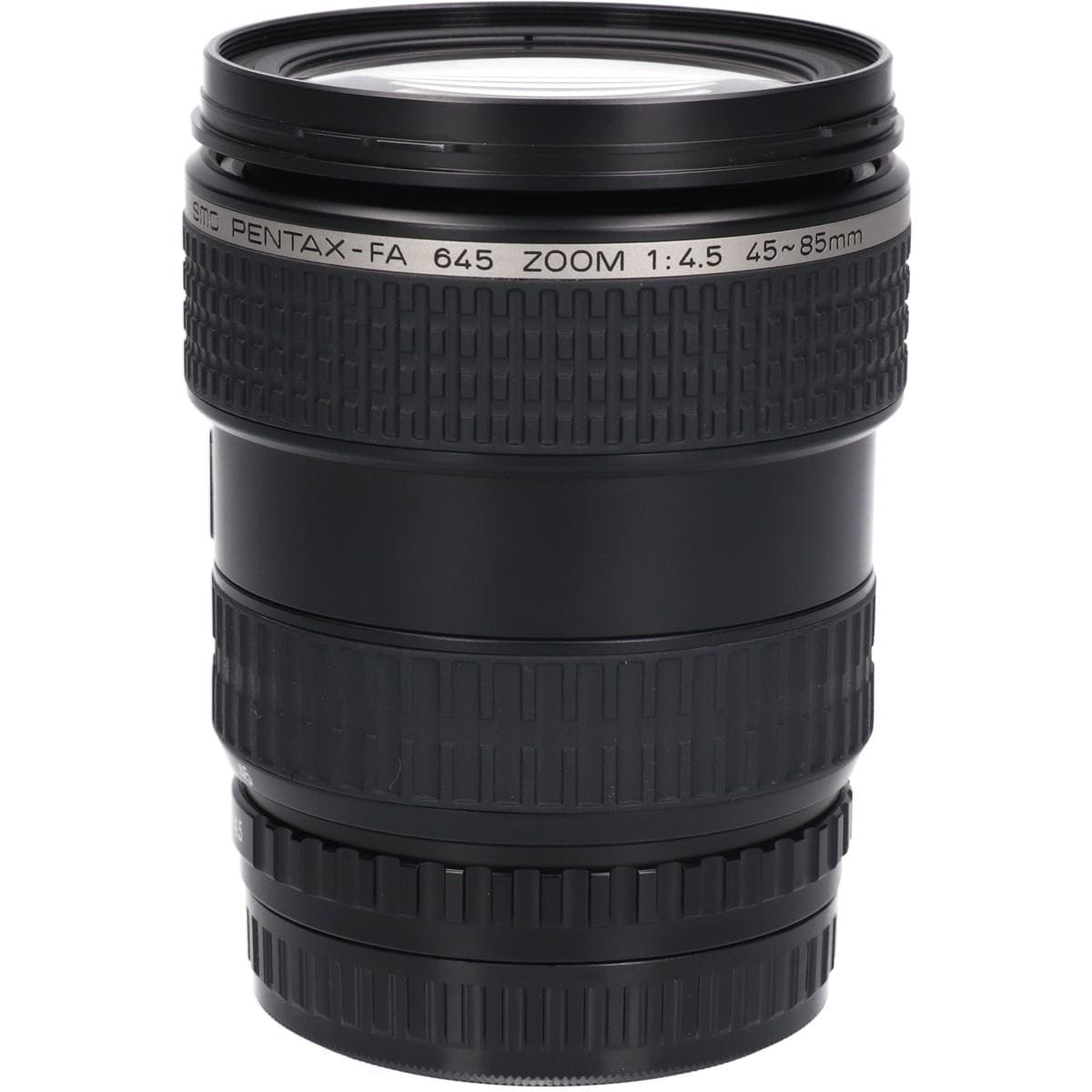 ＦＡ４５－８５ｍｍ　Ｆ４．５（６４５）