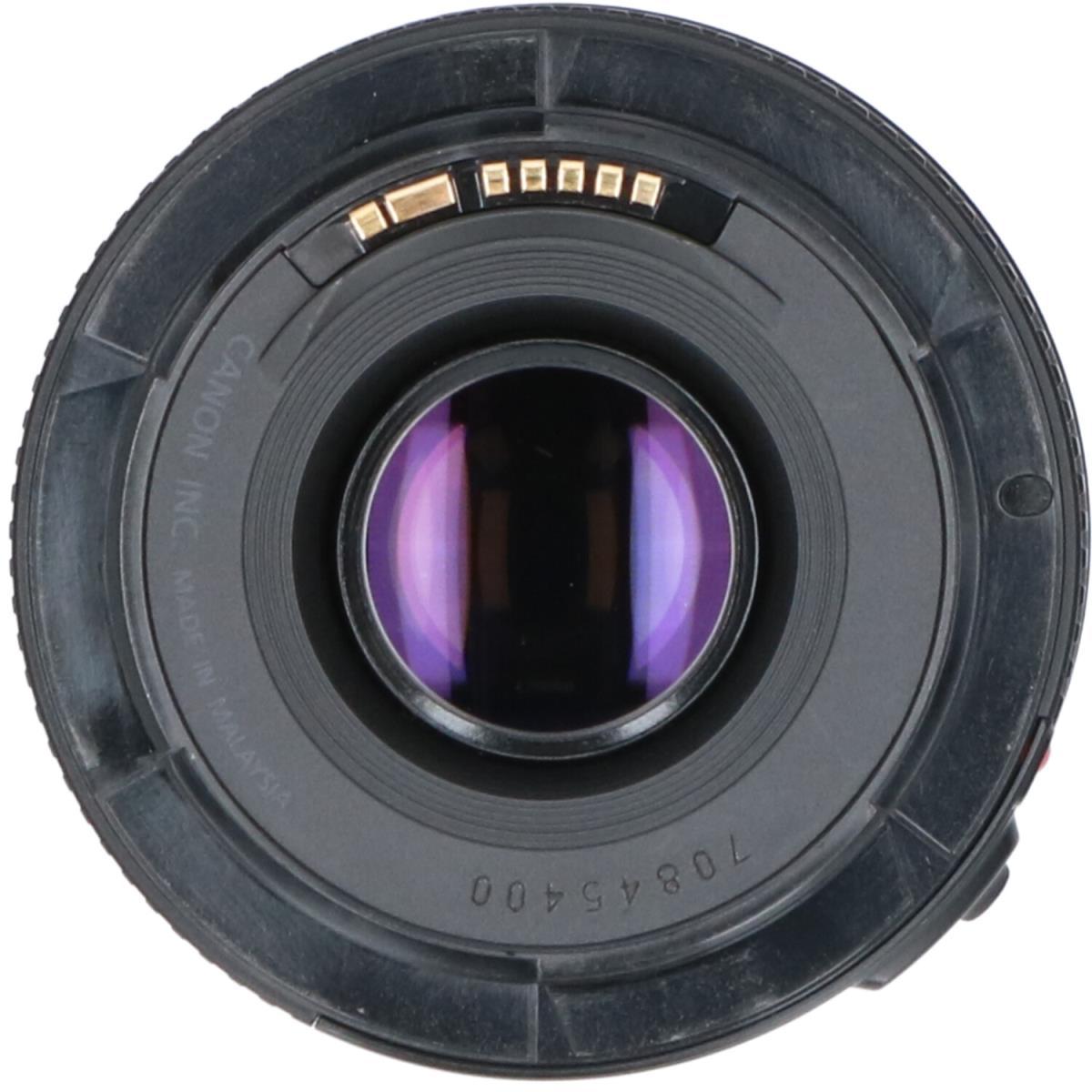 ＣＡＮＯＮ　ＥＦ５０ｍｍ　Ｆ１．８ＩＩ