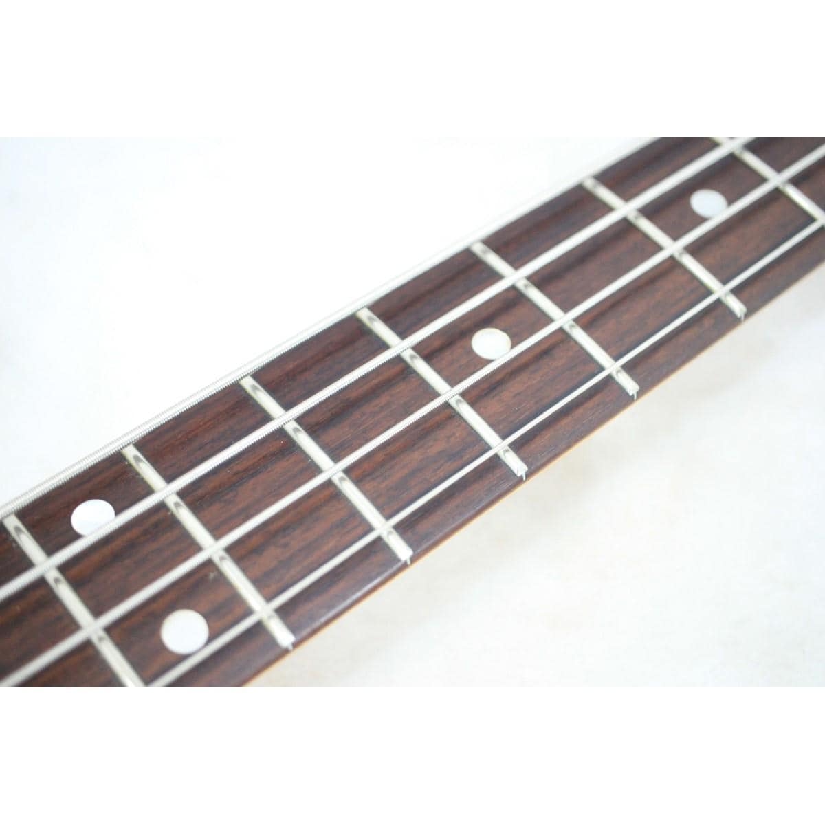 Ｇ＆Ｌ　Ｌ－２０００　ＵＳＡ