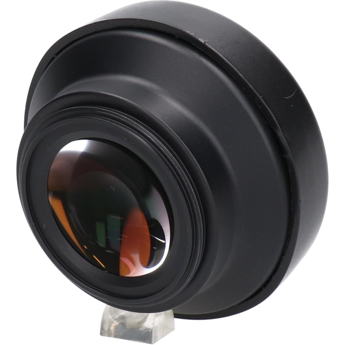 ＷＣ－Ｅ６８