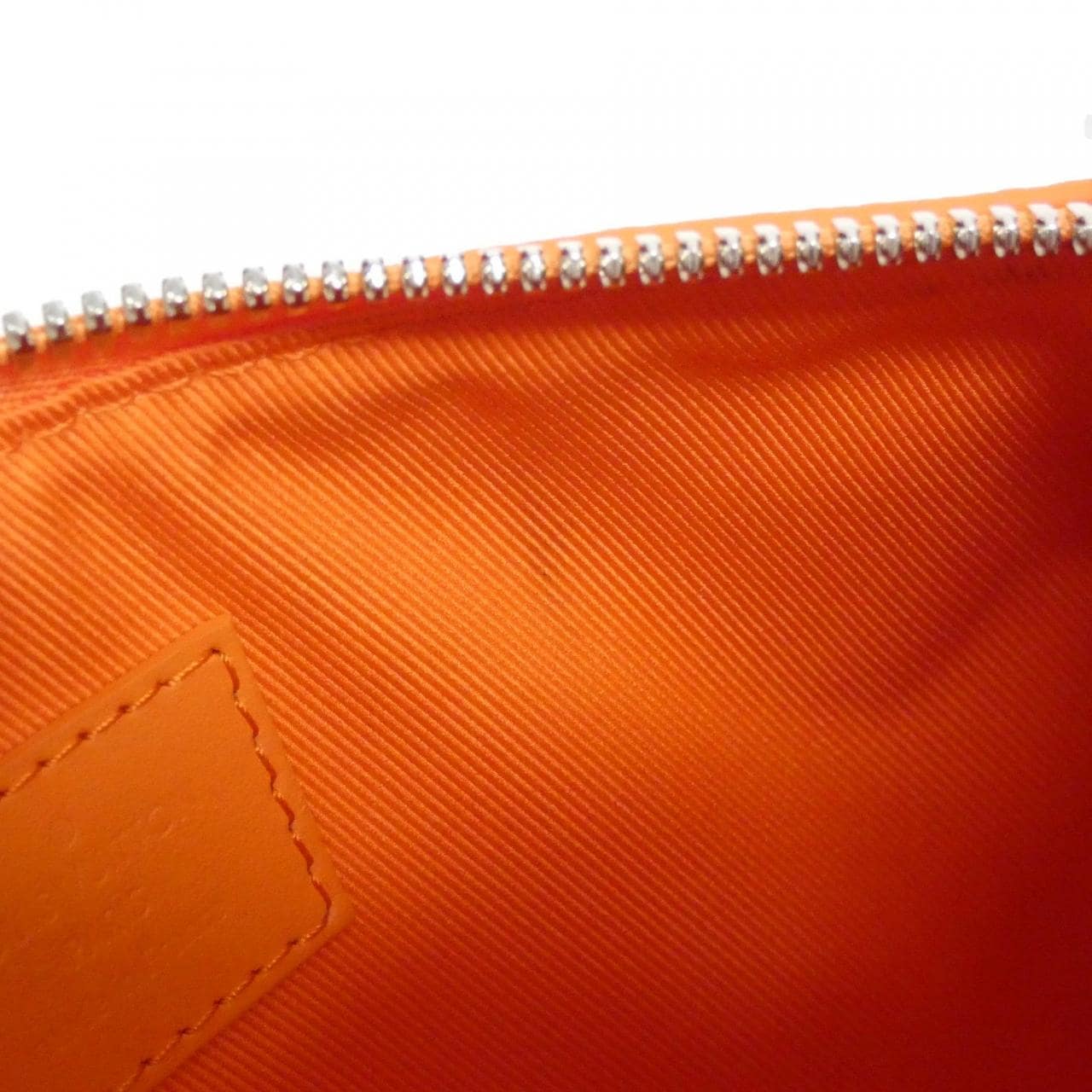LOUIS VUITTON LV Aerogram Keepall XS M81004 波士頓包