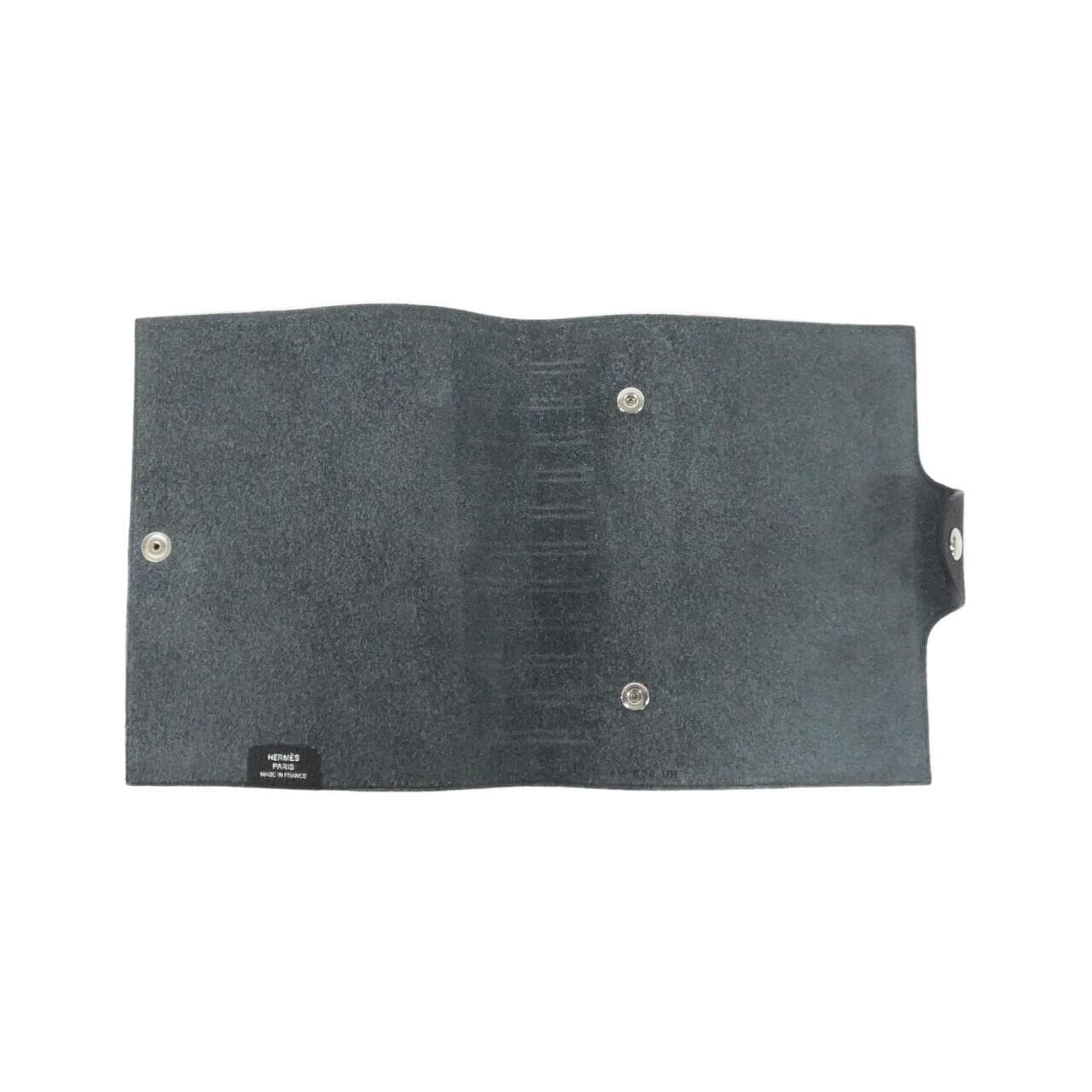 エルメス ユリス PM 036986CK オーガナイザー