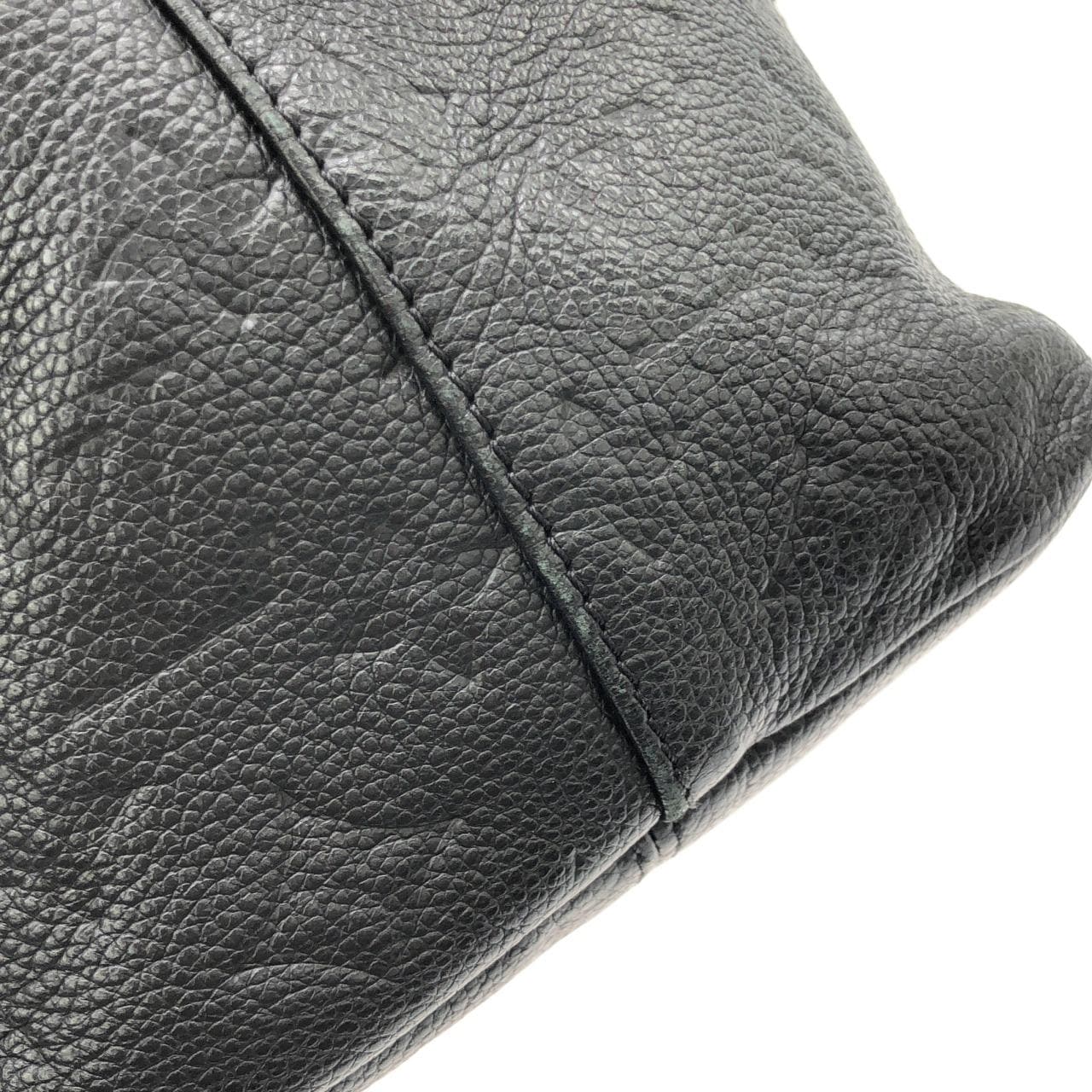 ルイヴィトン モノグラム アンプラント モンスリ PM M45205 リュックサック