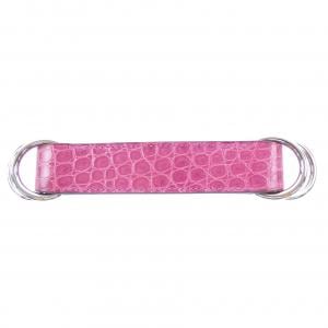 エルメス HERMES ROMANCE 055614CK BELT