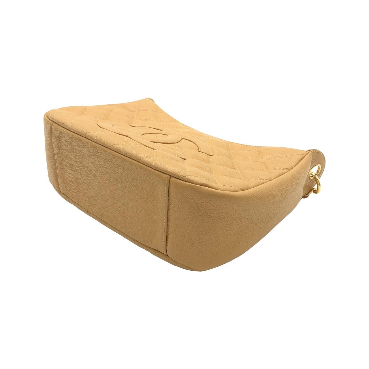 【ヴィンテージ】シャネル 20993 ショルダーバッグ