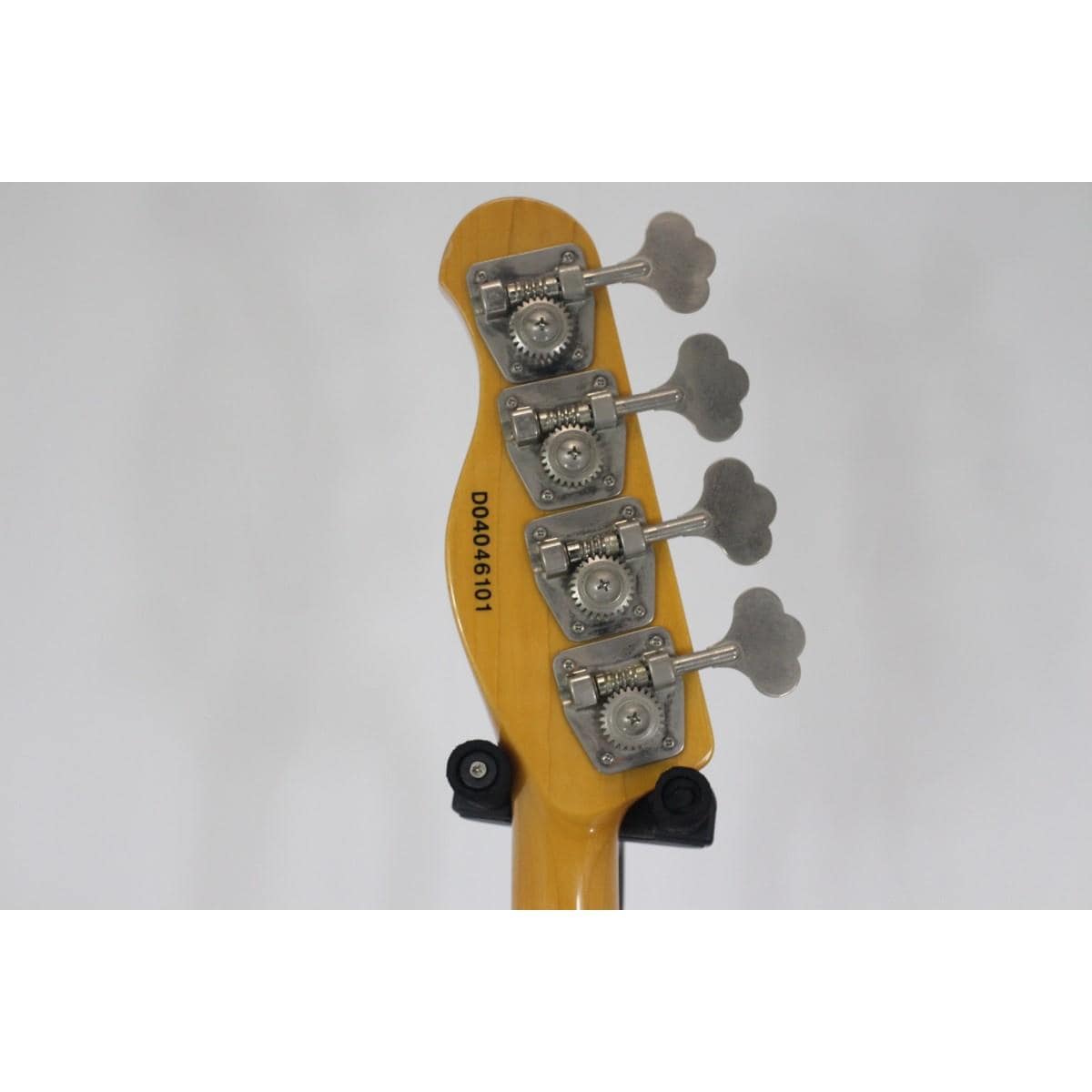 ＳＥＹＭＯＵＲ．ＤＵＮＣＡＮ　　ＳＤ－１５０ＪＢ