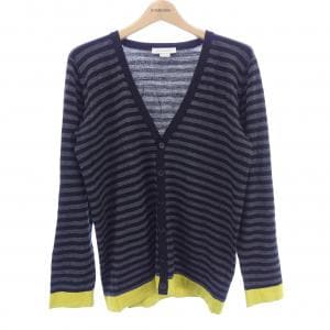 ジョンスメドレー JOHN SMEDLEY カーディガン