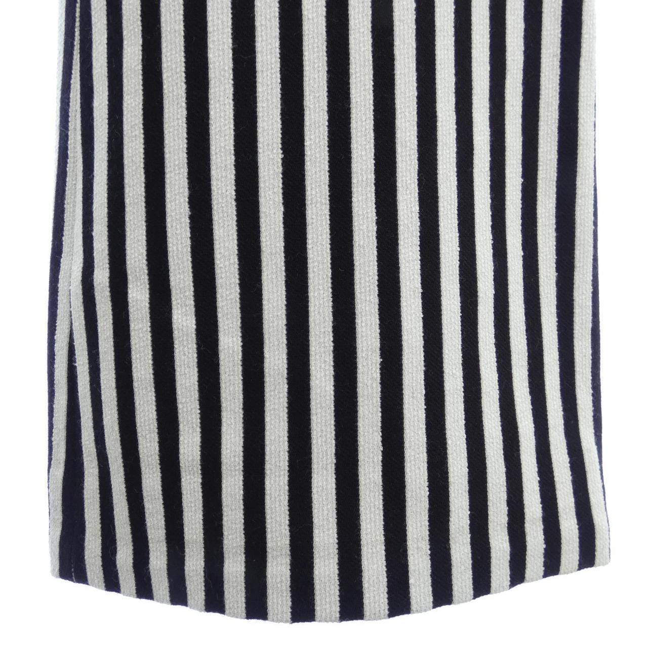 シャネル CHANEL パンツ