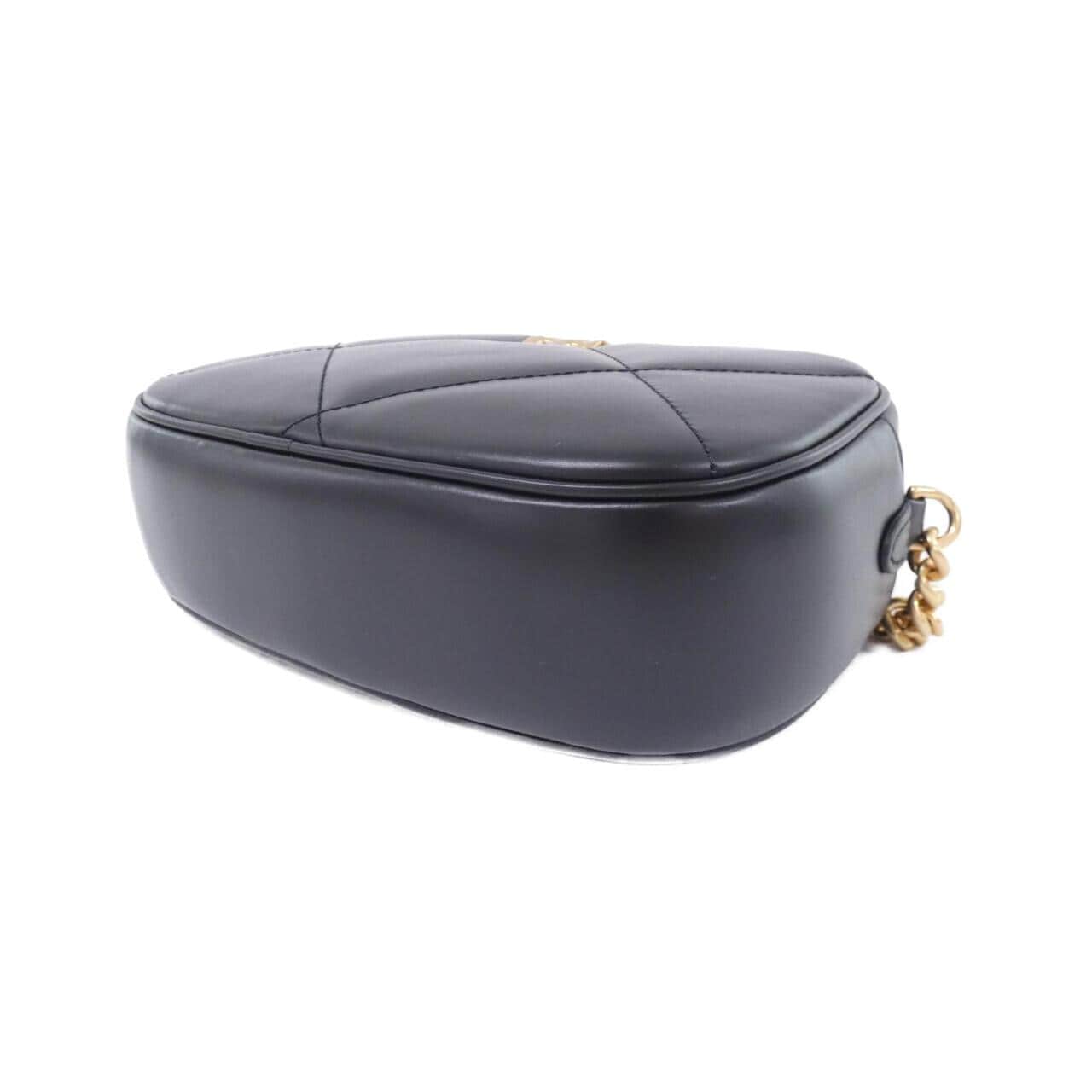 【新品】トリーバーチ KIRA DIAMOND QUILT CAMERA BAG 154715 ショルダーバッグ