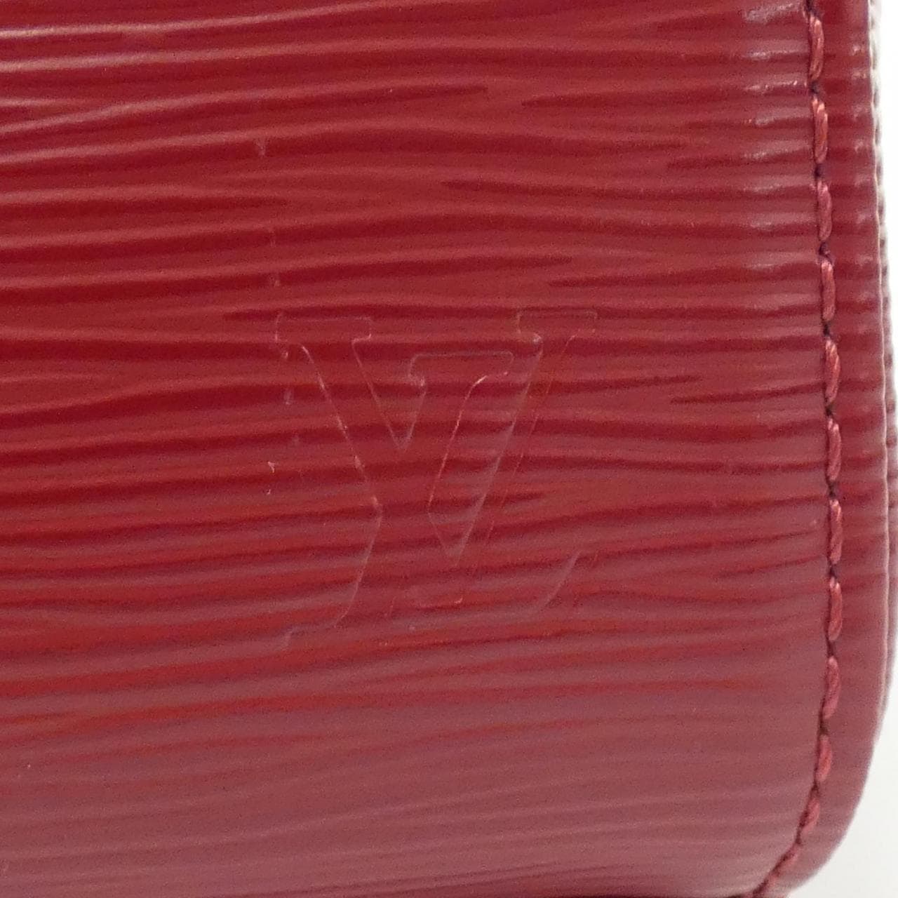 LOUIS VUITTON Epi Blair MM M40331 包