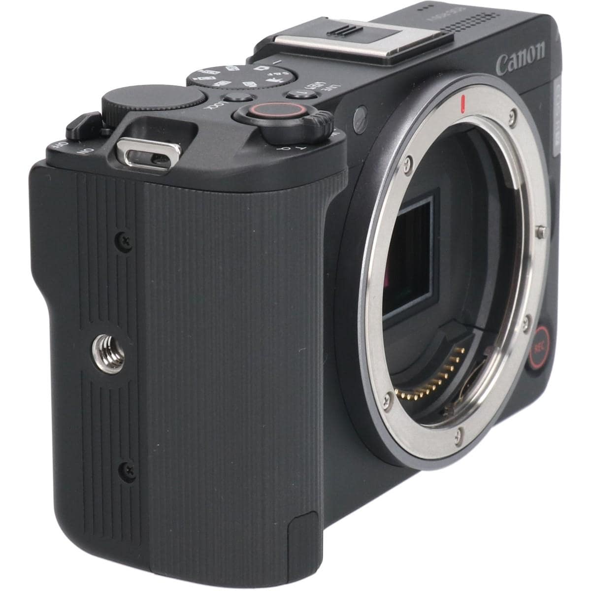 ＥＯＳ　Ｒ５０Ｖ