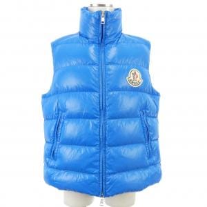 モンクレール ジーニアス MONCLER GENIUS ダウンベスト